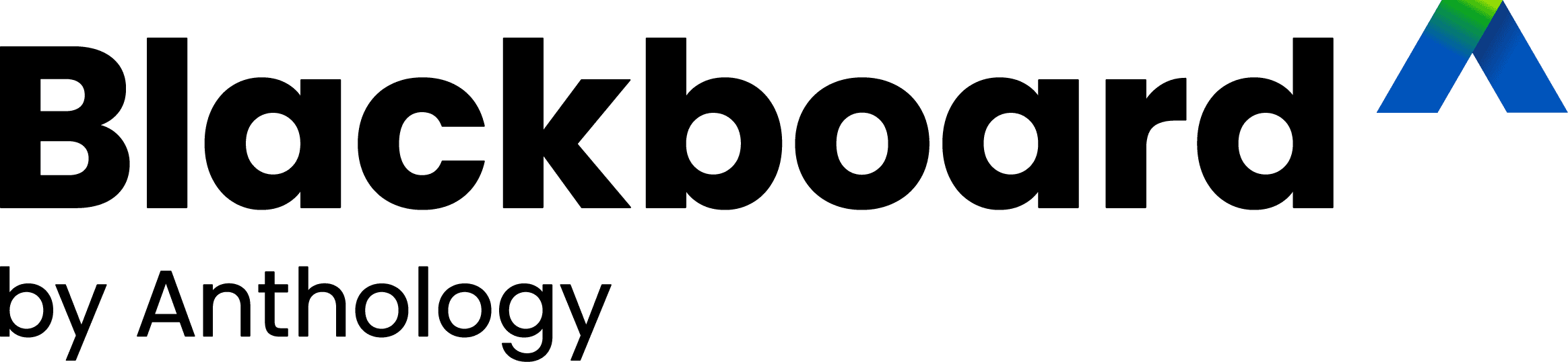 Blackboard