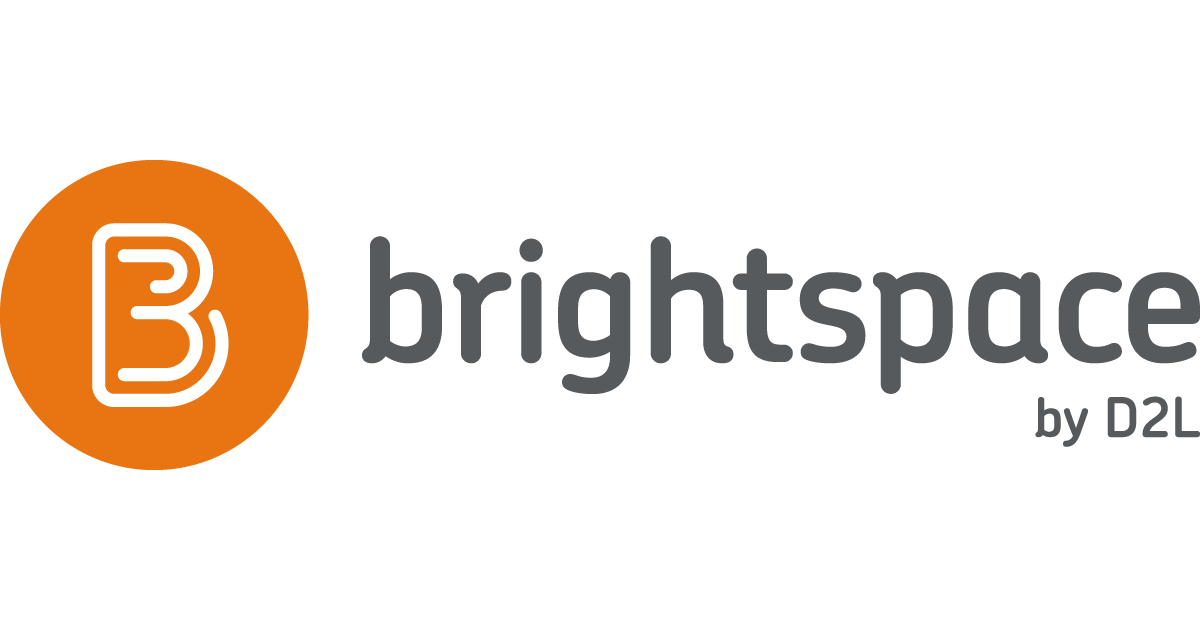 D2L Brightspace