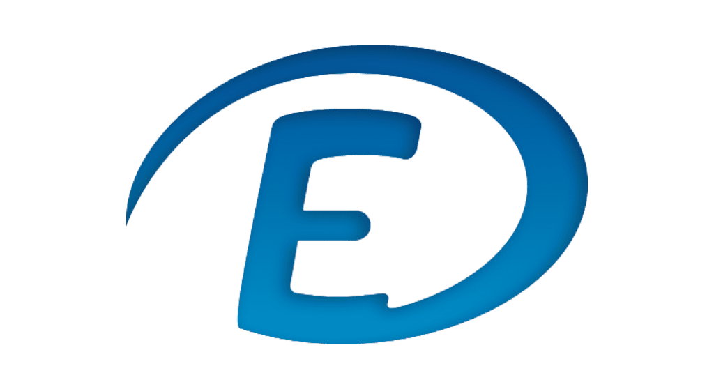 EcoleDirecte