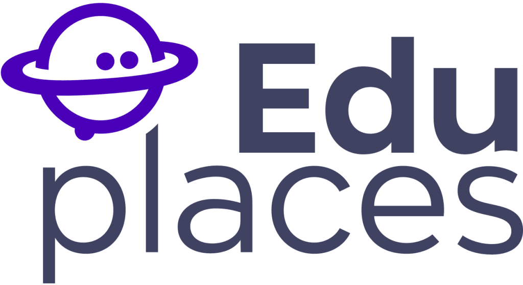 Eduplaces
