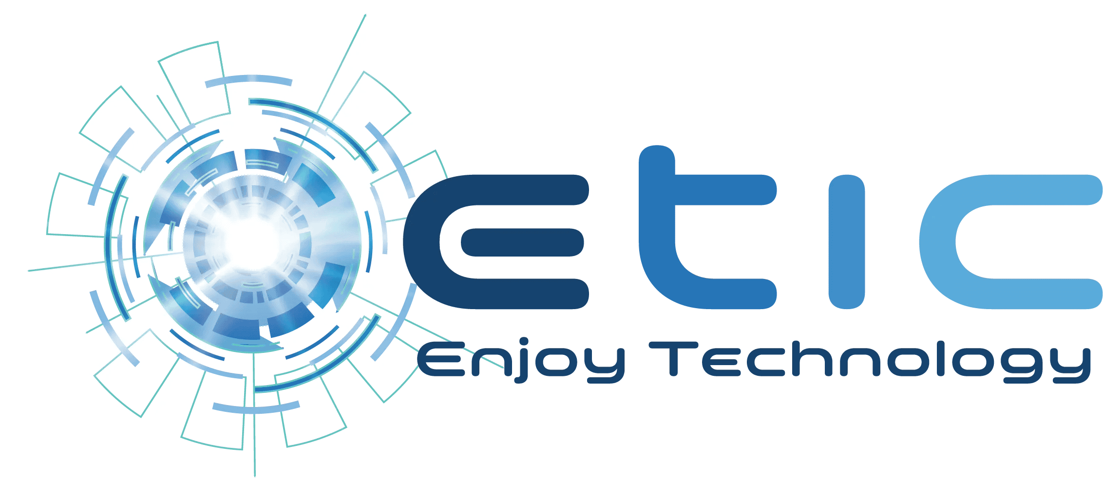 Etic