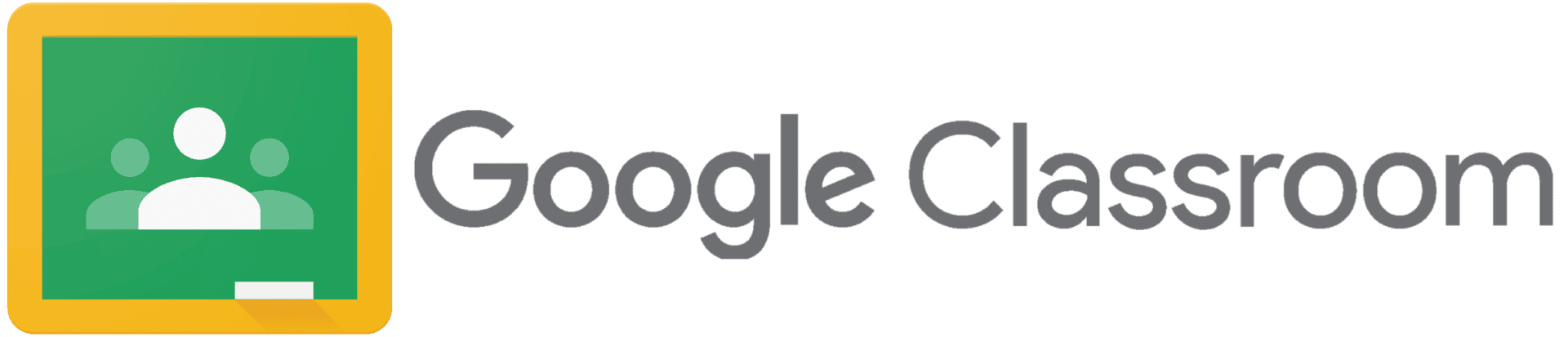 Google Classroom