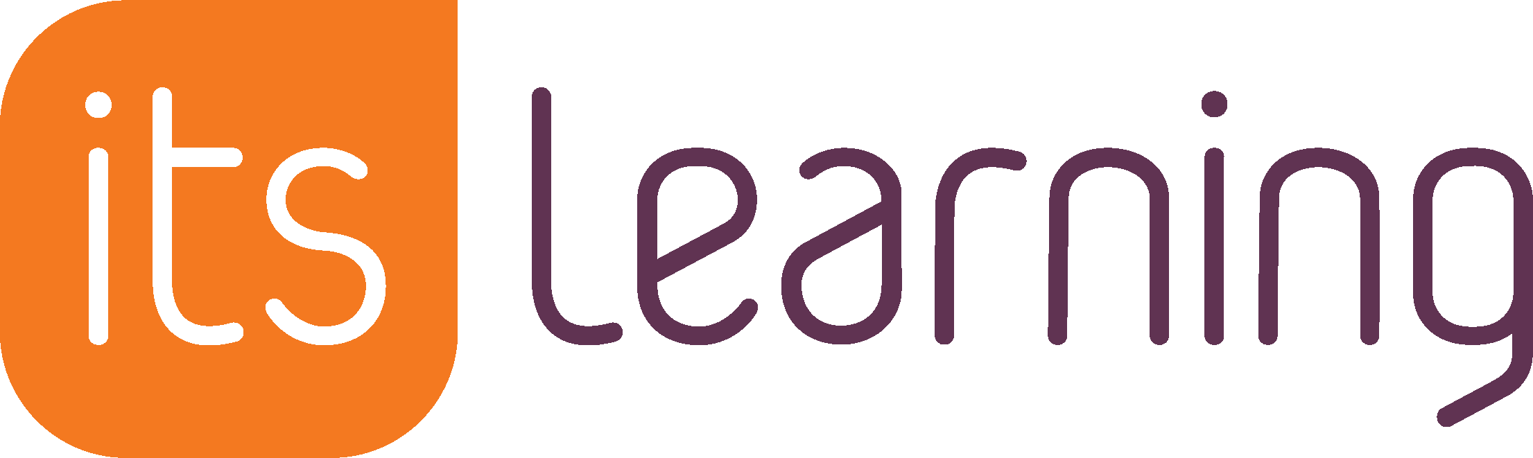 Itslearning