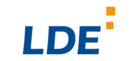 LDE