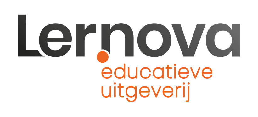 Lernova