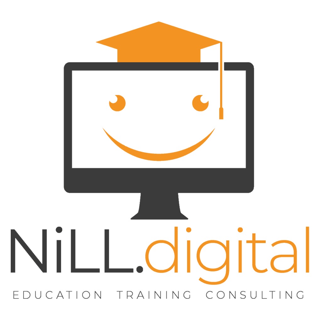 NiLL.digital