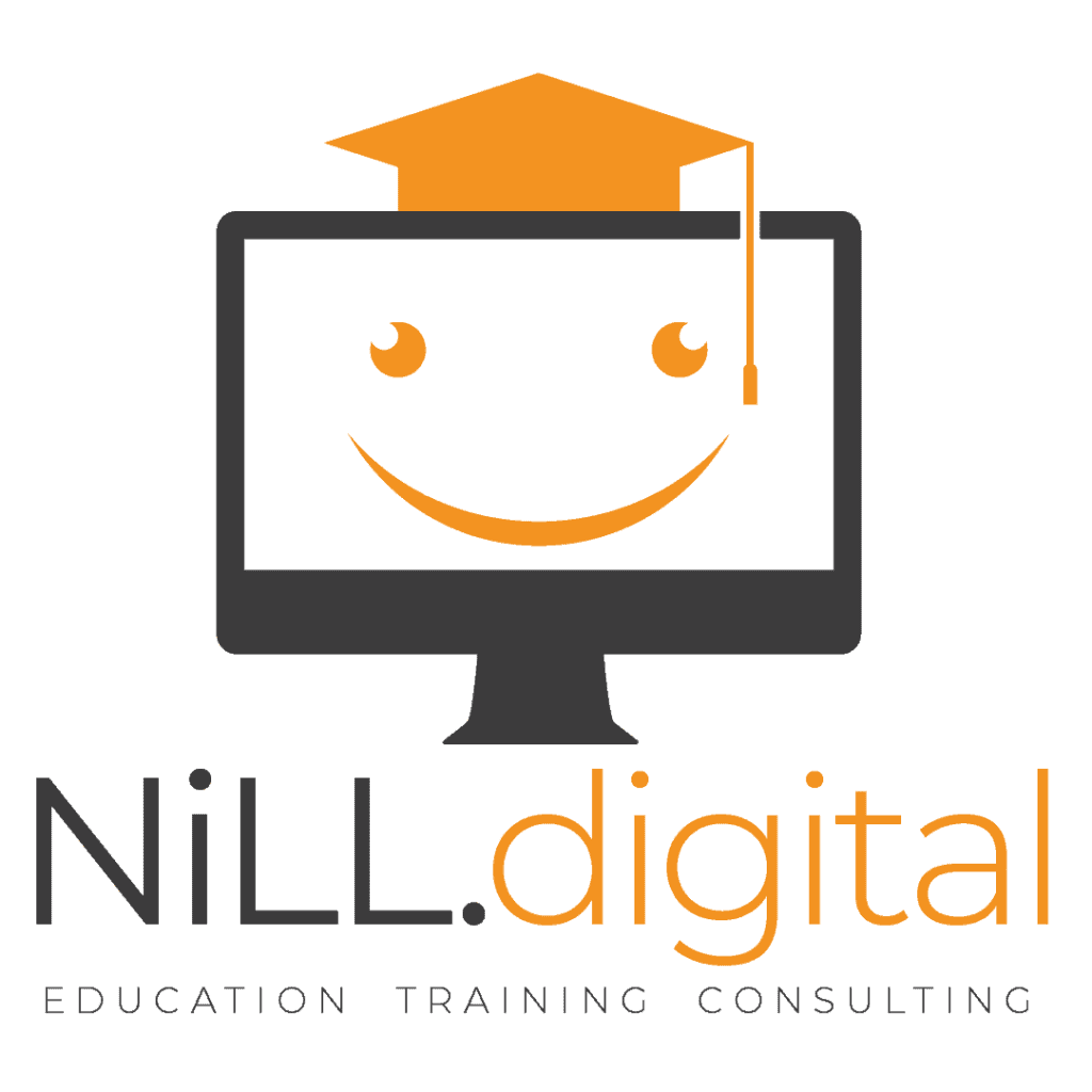 NiLL.digital