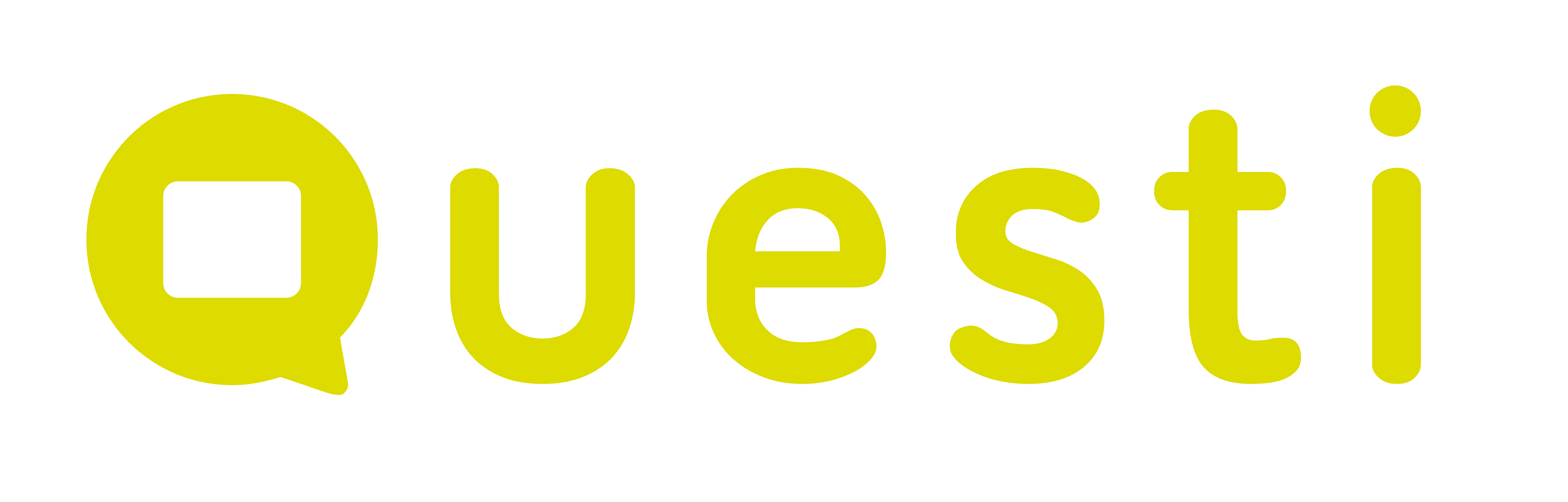Questi
