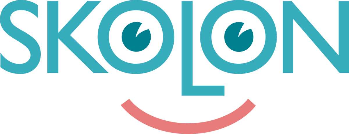 Skolon