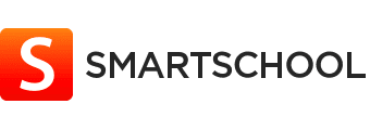 Smartschool